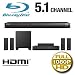 Search : Sony HTSS370 Blu-ray Disc Surround Sound System and Sony BDPS370 Blu-ray Disc Player Bundle