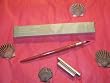 Arbonne Virtual Illusion Lip Definer