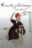 Cuadrillas y Contradanzas (English, Spanish, French, Italian, German, Japanese, Russian, Ukrainian, Chinese, Hindi, Tamil, Telugu, Kannada, Malayalam, ... Gujarati, Bengali and Korean Edition)