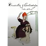 Cuadrillas y Contradanzas (English, Spanish, French, Italian, German, Japanese, Russian, Ukrainian, Chinese, Hindi, Tamil, Telugu, Kannada, Malayalam, ... Gujarati, Bengali and Korean Edition)