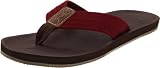 Clarks Men's Wildwood Surf Thong Sandal