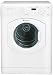 Kitchen & Housewares : Hotpoint VTD 60P Super Sensor Tumble Dryer