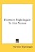 Book Florence Nightingale To Her Nurses