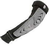 NXe Techna-flex Elbow Pads