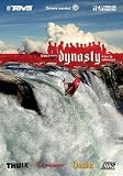 Dynasty DVD