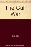 The gulf war