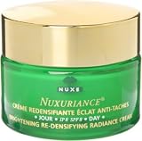 NUXE NUXE Nuxuriance Anti-Aging Re-Densifying Day Cream - Normal/Dry