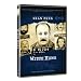 Witch Hunt DVD