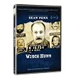 Witch Hunt DVD