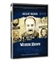 Witch Hunt DVD