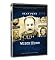 Witch Hunt DVD