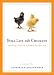 Books : Still Life With Chickens