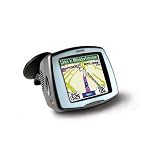 Garmin StreetPilot c530 - GPS receiver - automotive