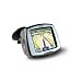 Electronics : Garmin StreetPilot c530 - GPS receiver - automotive