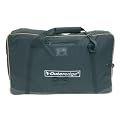 Outeredge - Sac de transport pour v�lo, avec roues