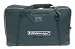 Outeredge Bike Transport Bag Inc Wheel Bag