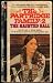 Books : The Partridge Family #2: the Haunted Hall