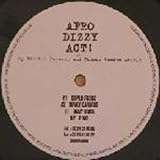 Joey Welz - ILl Do Anything For You - [7"]