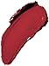 butter LONDON Lippy Bloody Brilliant Lip Crayon, Ruby Murray