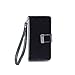 HTC One M8 Case, Ghostek Bullet Series for HTC One M8 Slim Premium Protective Armor Hybrid Impact Fitted Smooth Hard Soft Cover Carrying Case | Screen Protector | Kickstand | Ultra Fit | Lifetime Warranty Exchange (Gold)