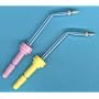 Waterpik PP-100E Replacement Pik Pocket Tips (2 pack)