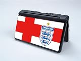 2010 FIFA World Cup ENGLAND for Nintendo DS Lite