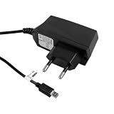 mumbi Universal mini USB Ladeger�t 1000mAvon "mumbi�"
