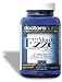 Muscle Ezze V40 Relaxation Formula