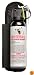 FRONTIERSMAN Bear Attack Deterrent with Hip Holster