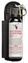 Frontiersman Bear Attack Deterrent with Hip Holster