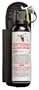 Frontiersman Bear Attack Deterrent with Hip Holster