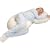 Snoogle Total Body Pillow