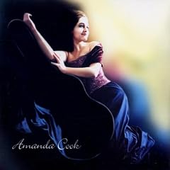 Passacaille/Fantasie/a Fancy