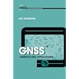 GNSS Markets and Applications (GNSS Technology and Applications) by Len Jacobson