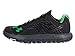 Under Armour Mens UA Fat Tire Low Night