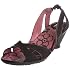 sandale femme pointure 43 Fly L