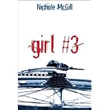 Girl #3by Nichole McGill