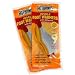 Hot Hands Heated Adhesive Insole( COLOR: N/A, MODEL:N/A, SIZE:N/A )