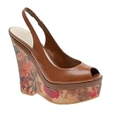 ALDO Jostes Clearance Women Wedge Sandals 41fpDYYINcL. SL160 ALDO Jostes Clearance Women Wedge Sandals