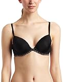 B.temptd By Wacoal Womens Faithfully Yours Tback Bra