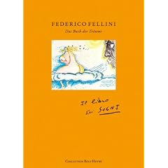 Das Buch der TrSume