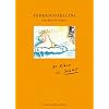 Das Buch der Tr�ume