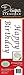 Designer Stencils C013 Happy Birthday Cake Stencil, Beige/semi-transparent