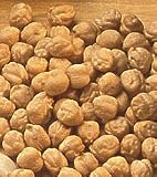 Dongsuh Roasted Barley Tea, 10g x 15 bags