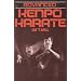 Advanced Kenpo Karate