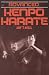 Search : Advanced Kenpo Karate