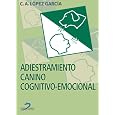 Detalles del producto