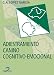Adiestramiento Canino Cognitivo-Emocional at Amazon: 41fpErDJs9L._SL75_
