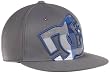 DC Apparel - Kids Boys 8-20 Rioter By Hat