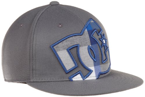 DC Apparel - Kids